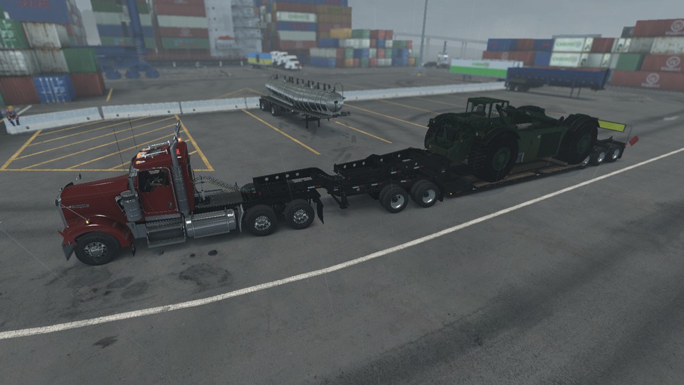 Image by MetallSnake