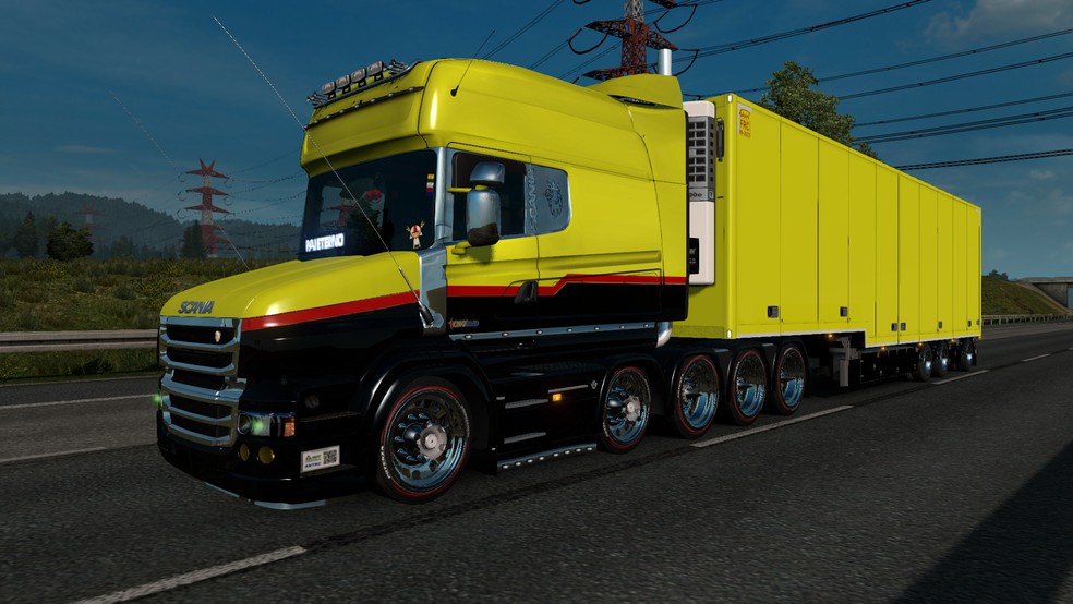 Image by Pensomorreu