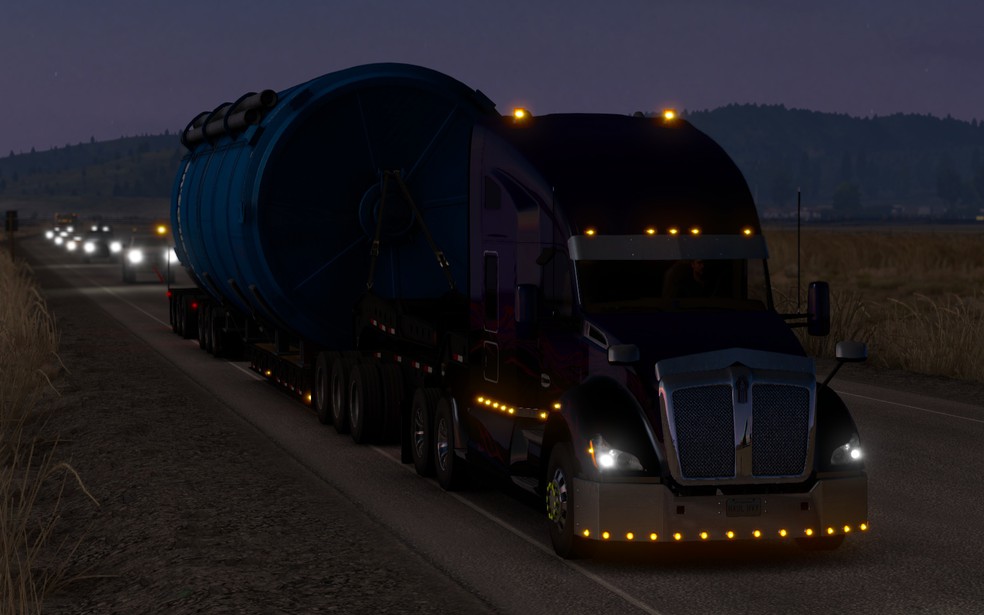 Image by ExaminerIan