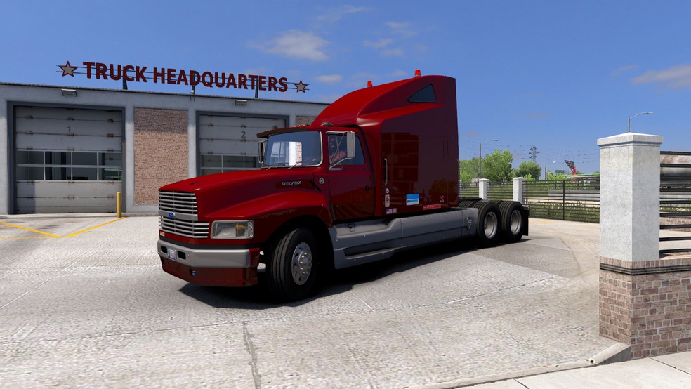 Image by AnythingGaming