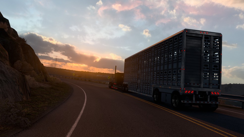 Image by Stormurnorn