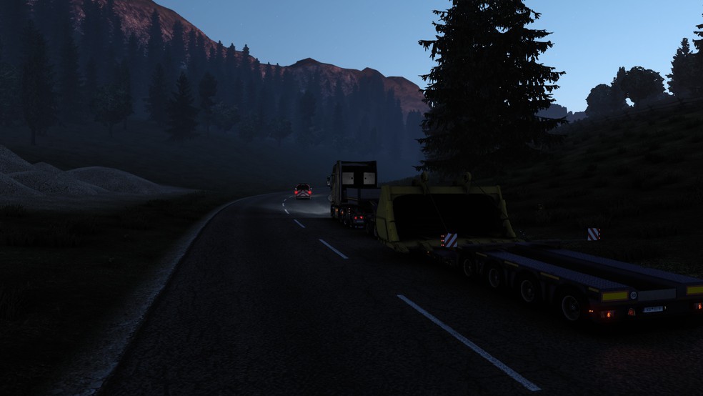 Image by illegalmove