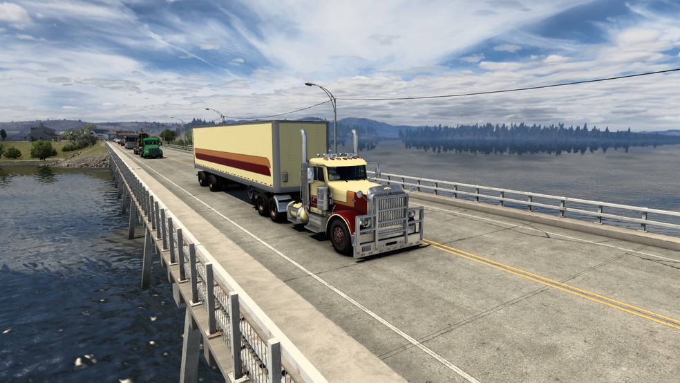 Image by vincent773377