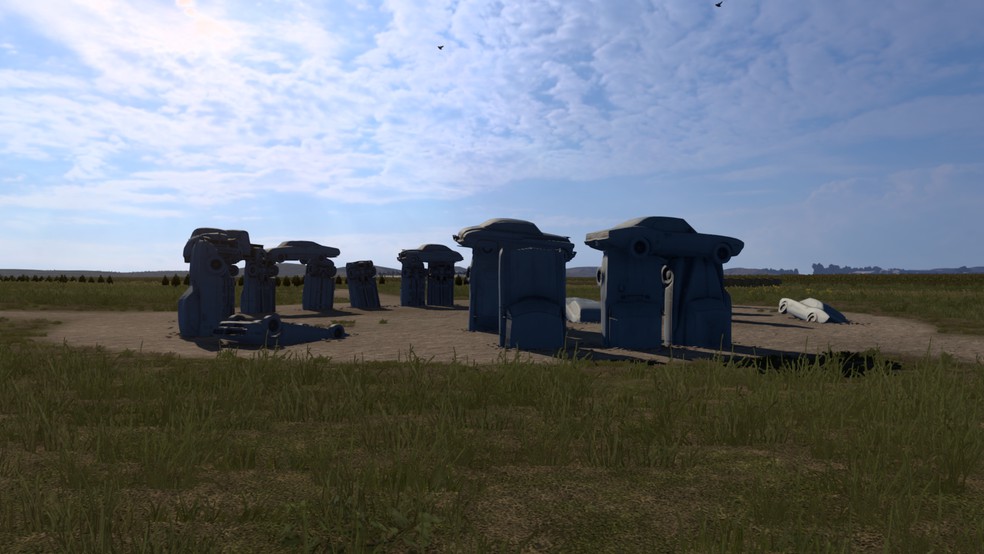 Image by timhoulahan01