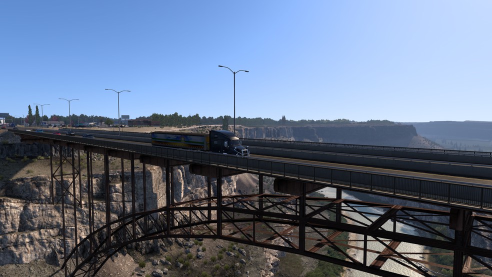 Image by ninahschmidt