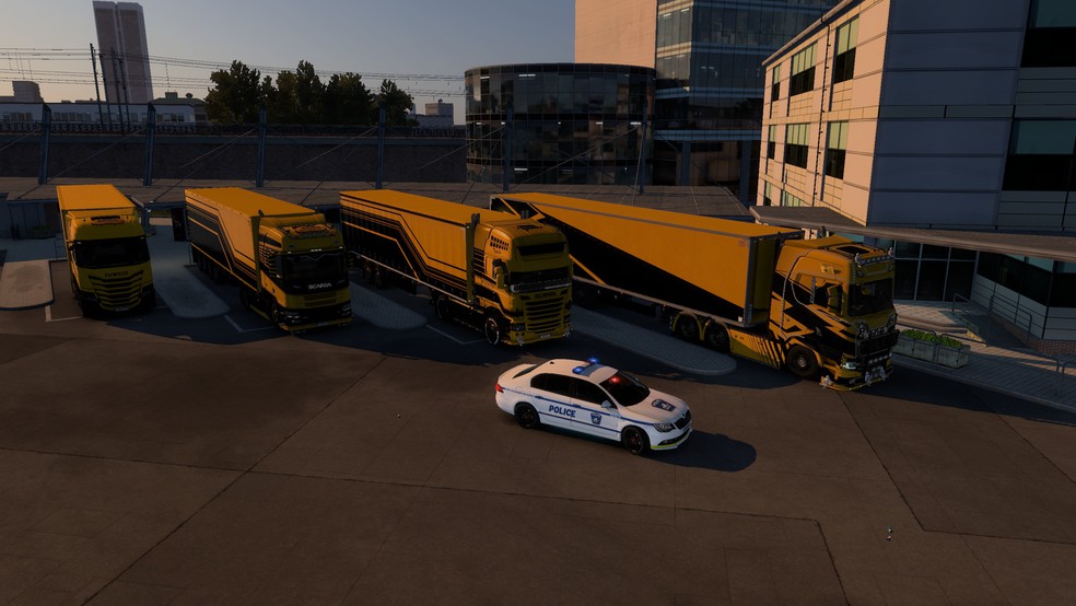 Image by Le_Petit_57