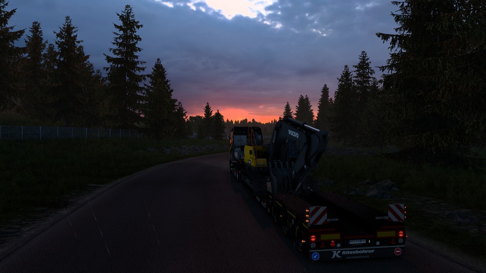 Image by IgrikMercenary