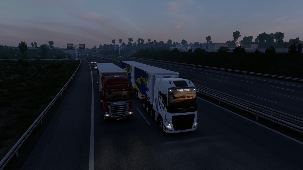 Image by tiancai_zxy