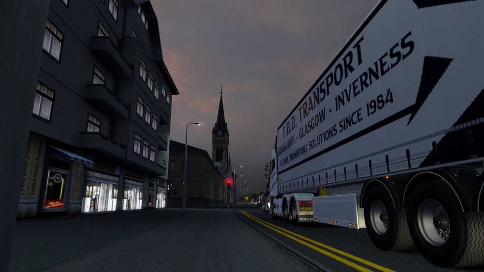 Image by Wolfie210484