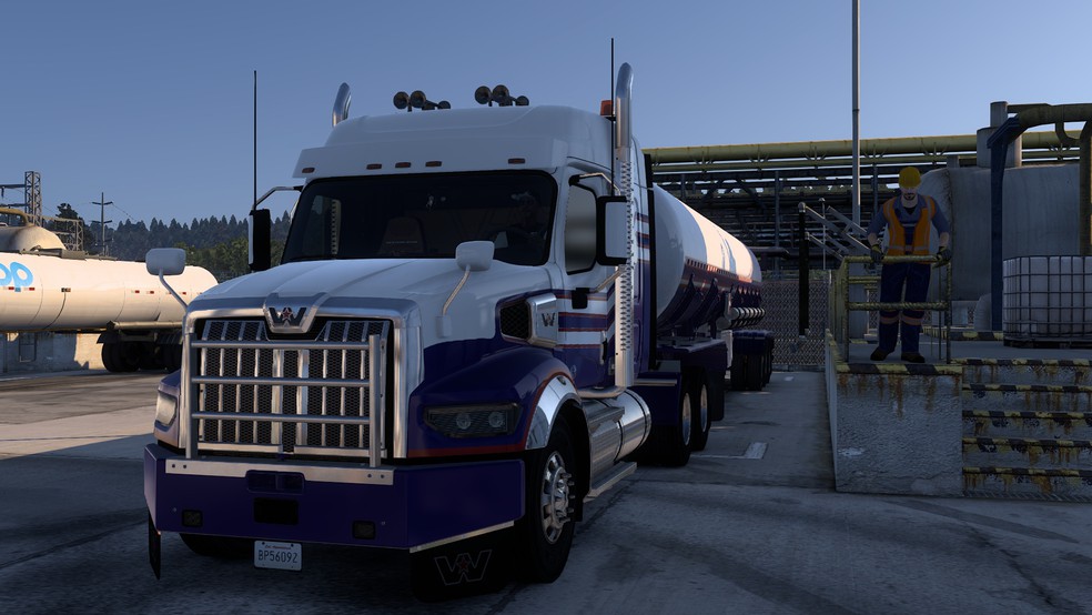 Image by ltn_alberich