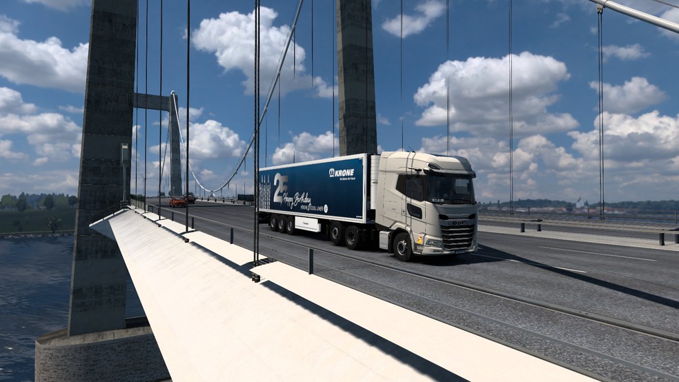 Image by MeNeedSomeMemes