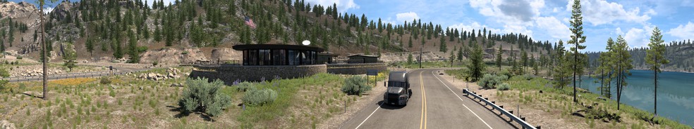 Image by ironworks43