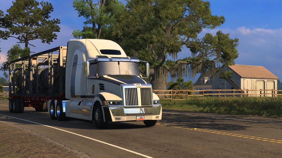 Image by Hunter_Justice