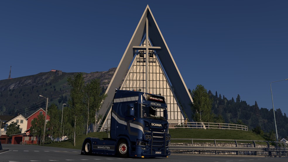 Image by vanhouten_cz