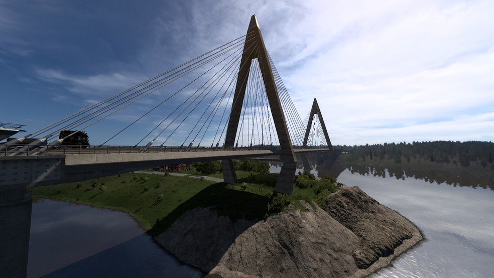 Image by Kostucha_Cie_Zna