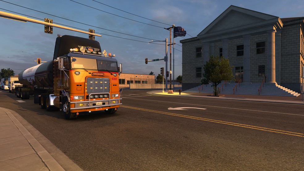 Image by pepperspray0815