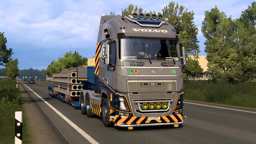 Image by urbanique75