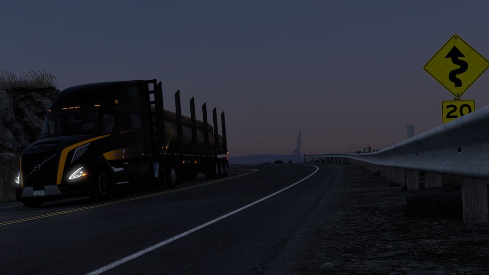 Image by juanjo84