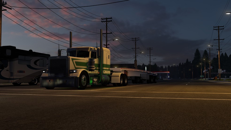 Image by nickkk9999