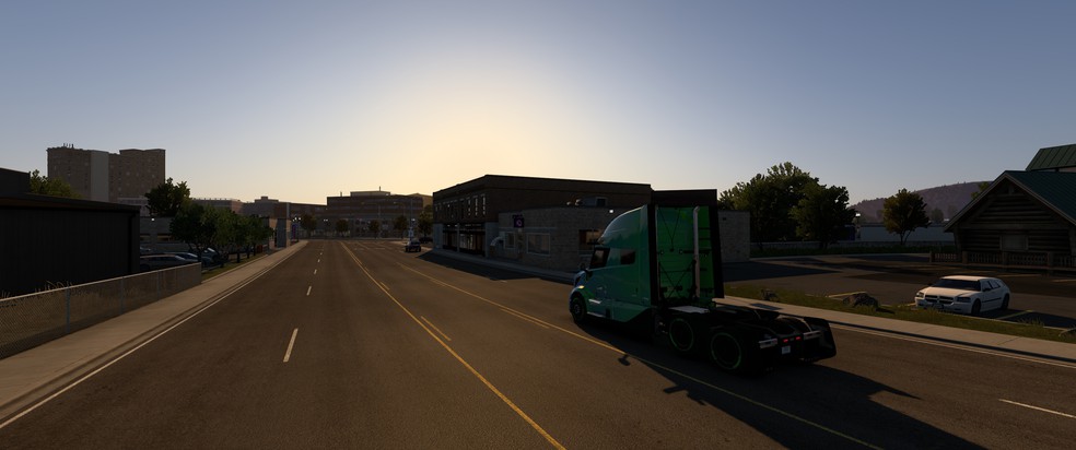 Image by lazyp78