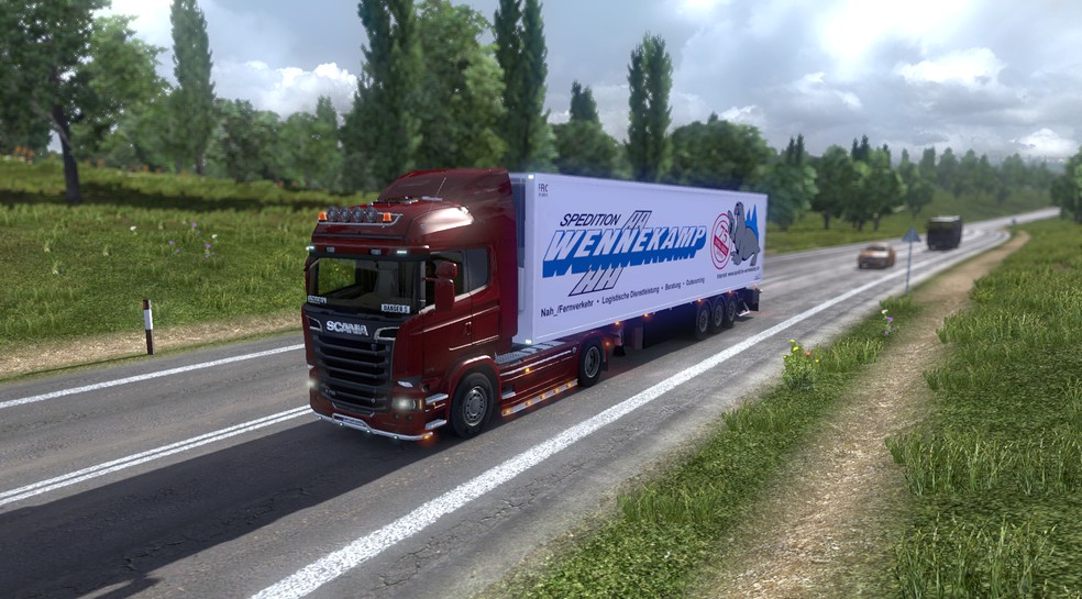 Image by Streiker007