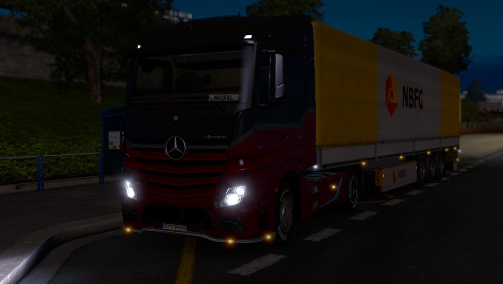 Image by zorro1234