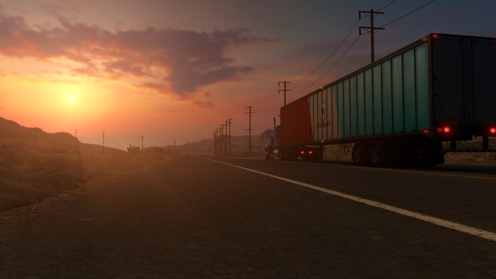 Image by TheSneakyNine