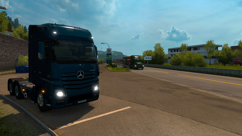 Image by Jester31101