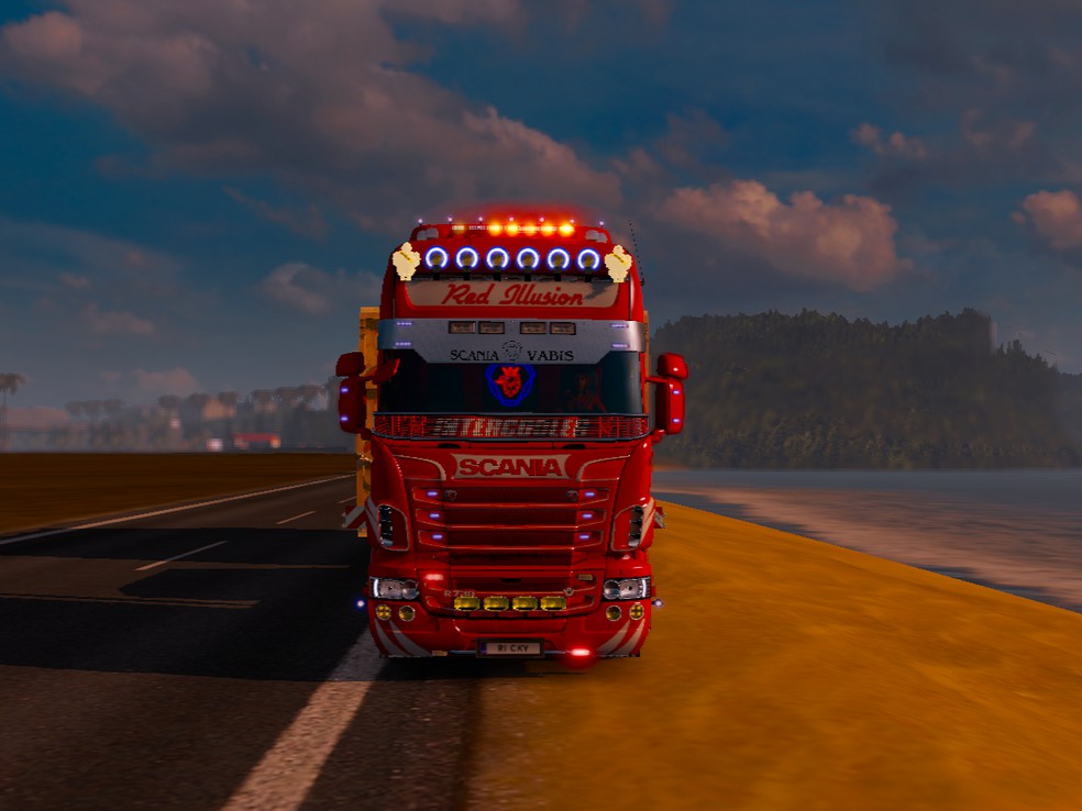 Image by RStransport
