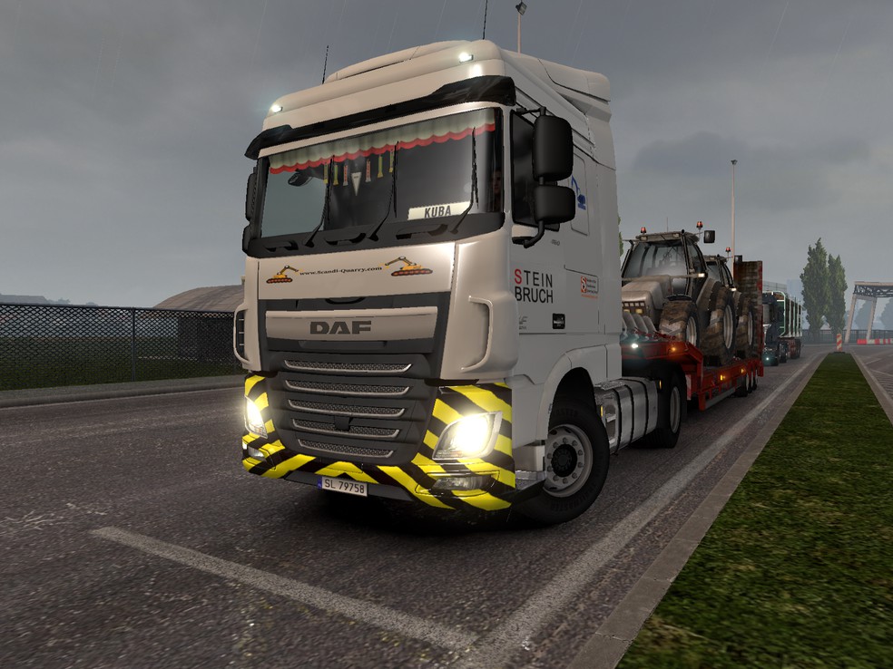 Image by kubamaster111