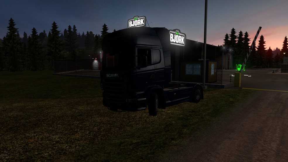 Image by xCashHerosx