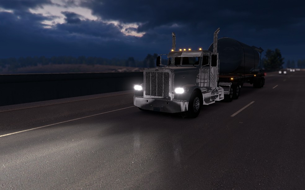 Image by Maverick_H2