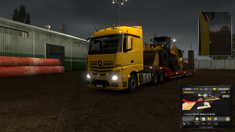 Image by Pawelek2828
