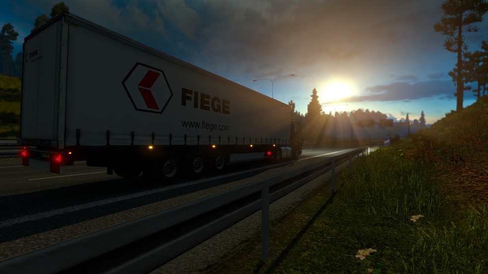 Image by MajorUpdate_DE
