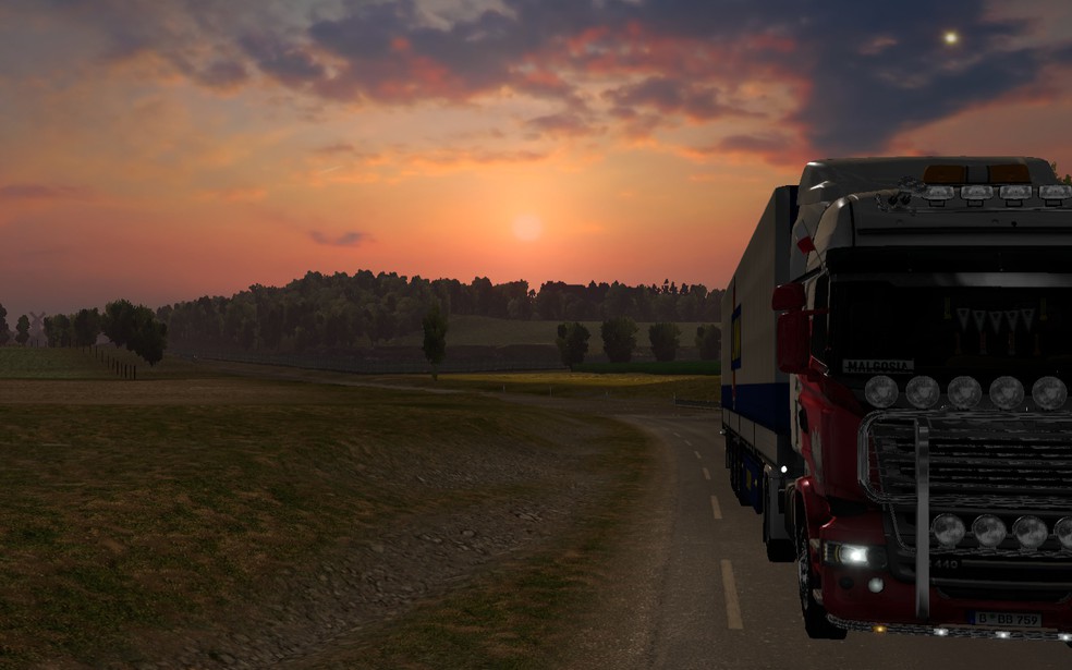 Image by Scenic
