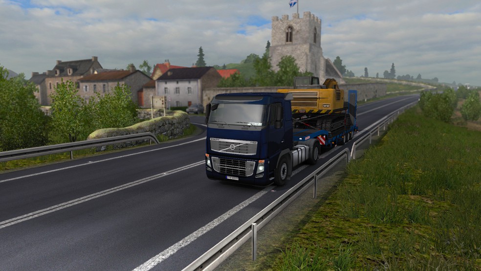 Image by Wolpertinger2000