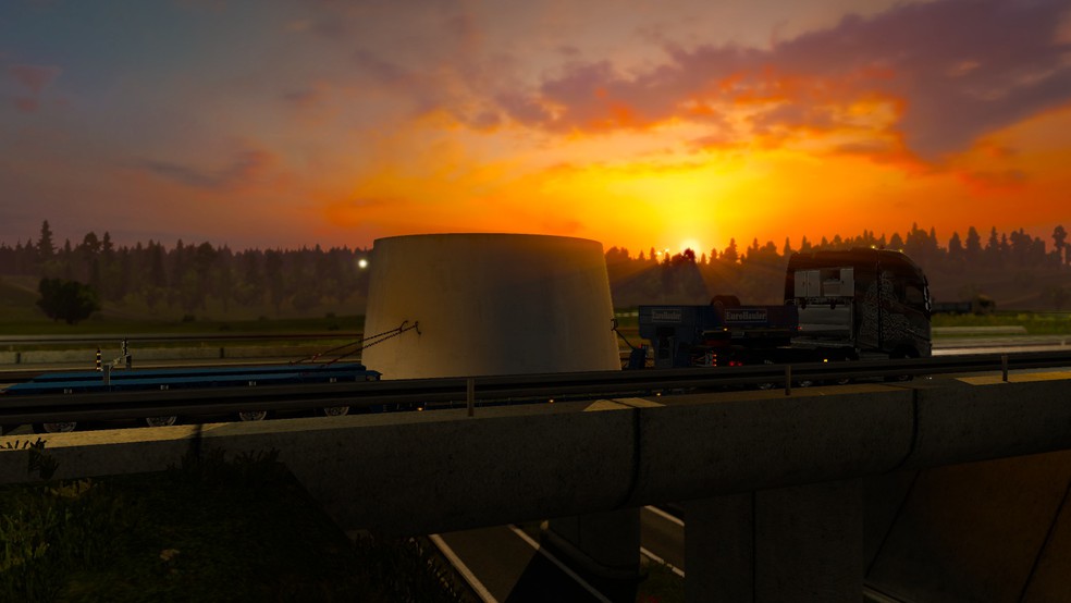 Image by GuainhaExpress