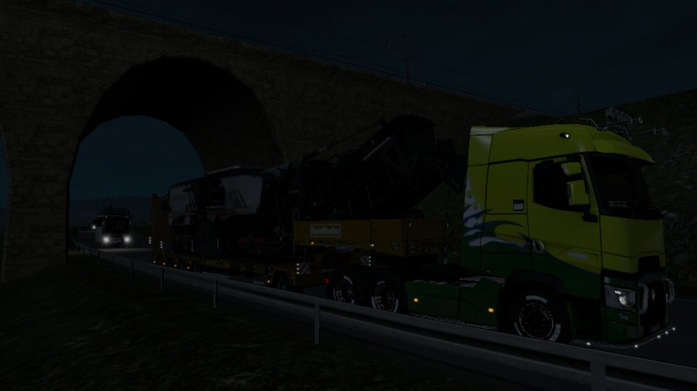 Image by rodrigopb00