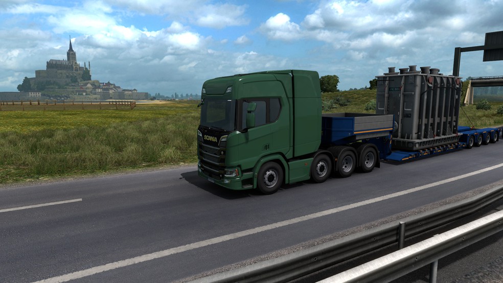 Image by thomas353701