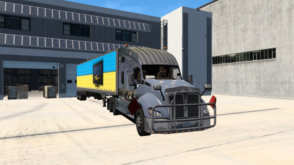 Image by pachu25051987