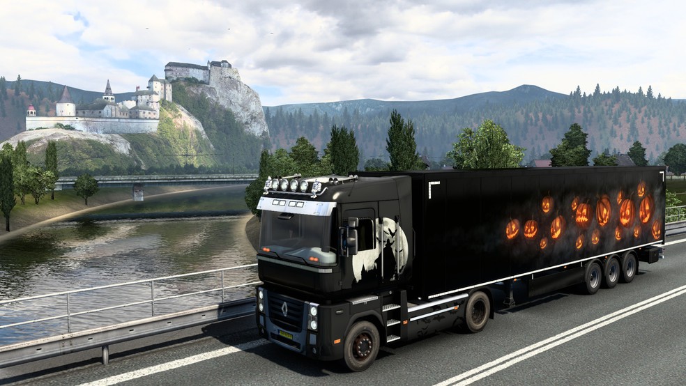 Image by tijdreiziger