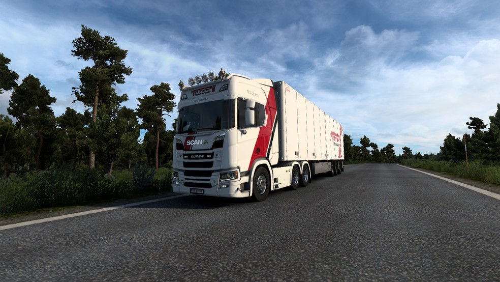 Image by traktorkusk