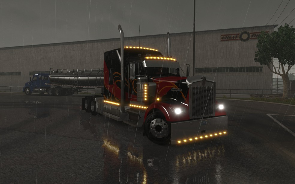 Image by Mr_Stabby