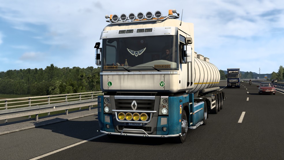 Image by urbanique75