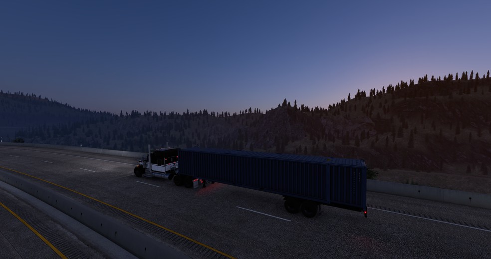 Image by GeorgeB1283