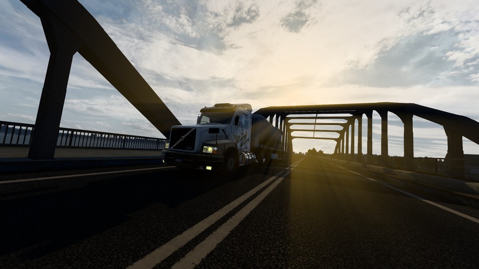 Image by sponGe32kj
