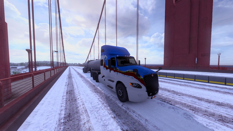 Image by alexpromods