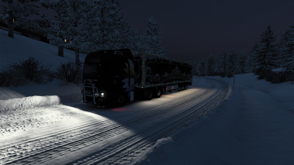 Image by DutchGaming4Life