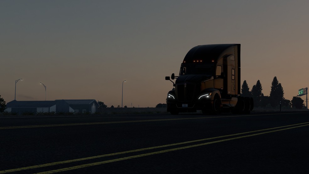 Image by AGR