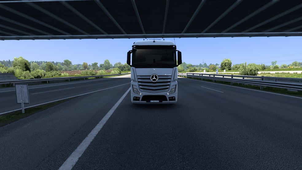 Image by songxumusic